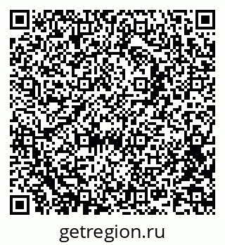 79043701907