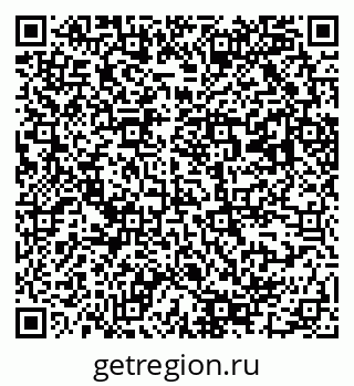 79043701908