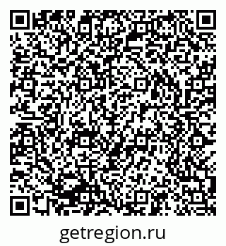 79043701909