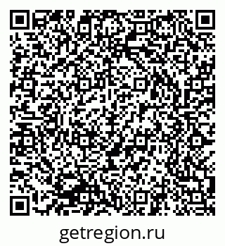 79043701910