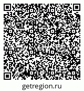 79043701917