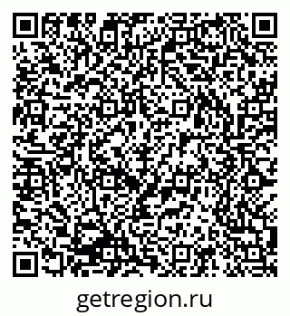 79043701920