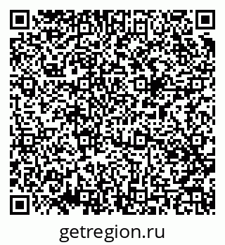79043701921