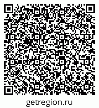 79043701922