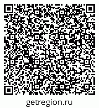 79043701924
