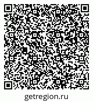 79043701926