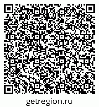 79043701927