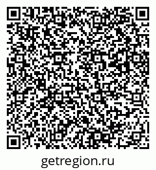 79043701928
