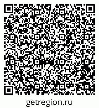 79043701929