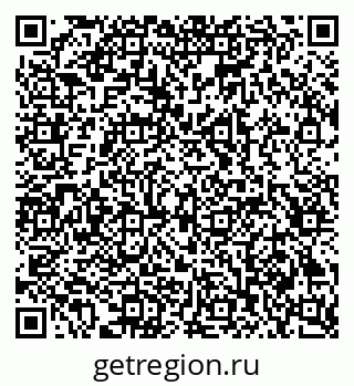 79043701931