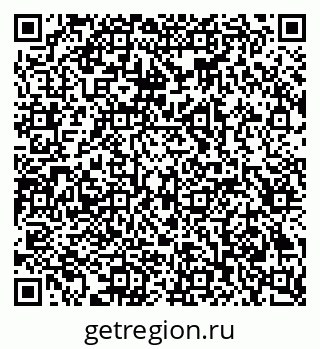 79043701934