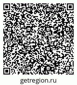 79043701937