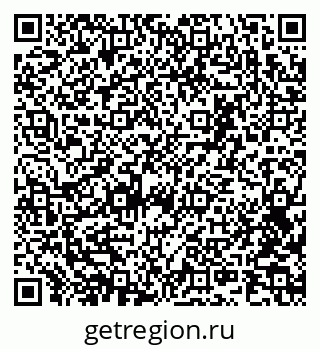 79043701938
