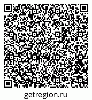 79043701941