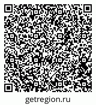 79043701945