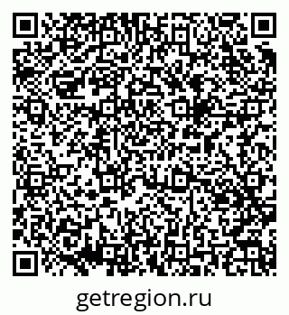 79043701947