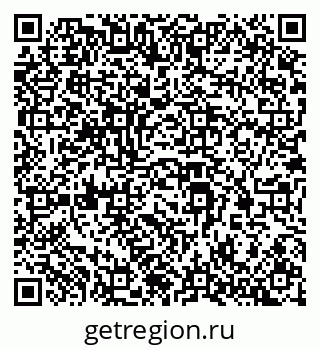 79043701948