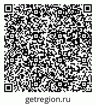 79043701955
