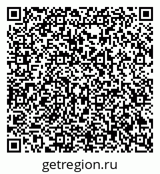 79043701957