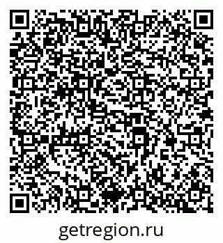 79043701958