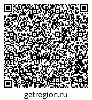 79043701959
