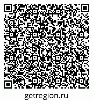 79043701960