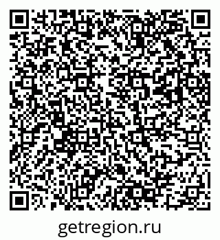 79043701961