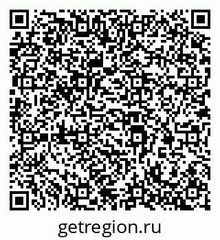 79043701962