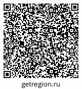 79043701964