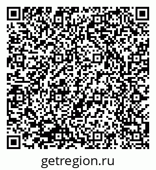 79043701966