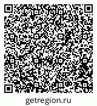 79043701969