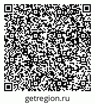 79043701973