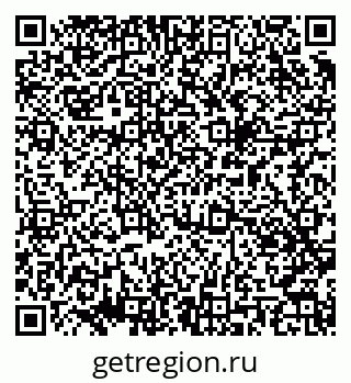 79043701975