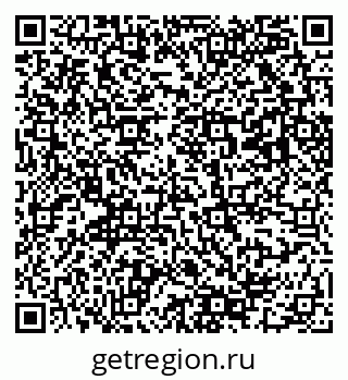 79043701978