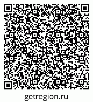 79043701981