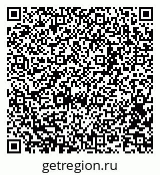 79043701982