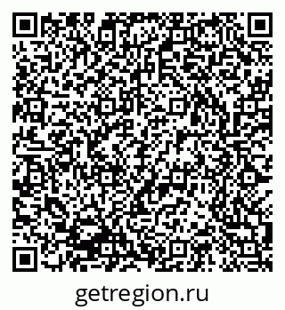 79043701984