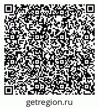 79043701991