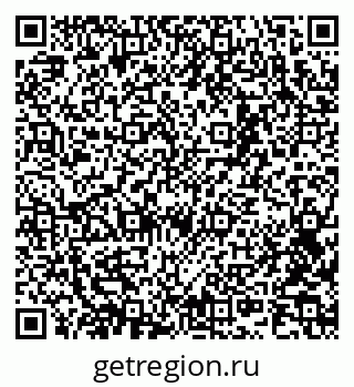 79043701992