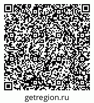79043701997