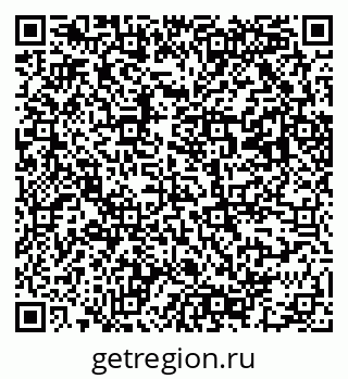 79043702003