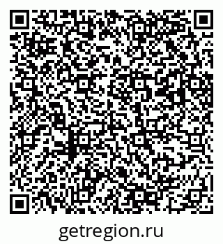 79043702004
