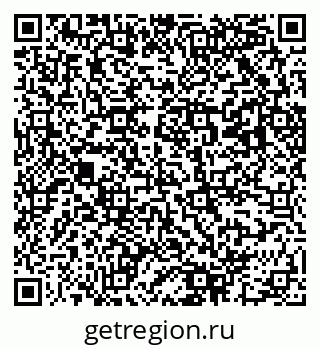 79043702007
