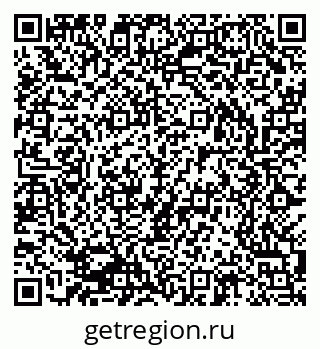 79043702009