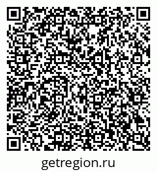 79043702015