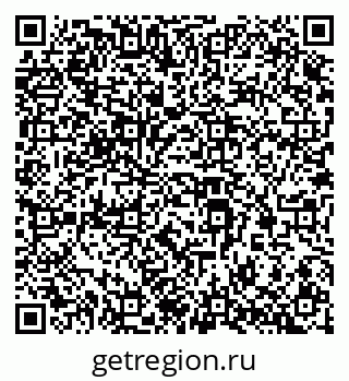 79043702017