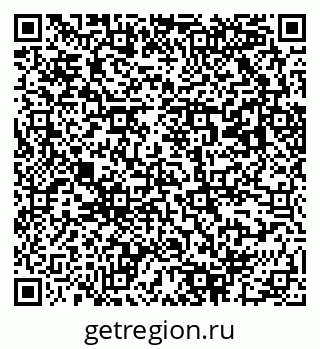 79043702018