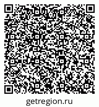 79043702019