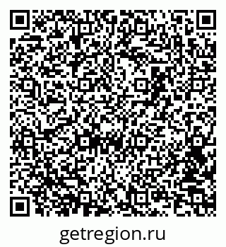 79043702020