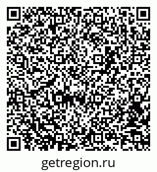 79043702021